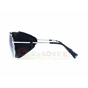 Cолнцезащитные очки BALDININI BLD 1619 101 - вид 2