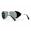 Cолнцезащитные очки BALDININI BLD 1619 101 - вид 4