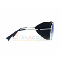 Cолнцезащитные очки BALDININI BLD 1619 101 - вид 3