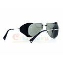 Cолнцезащитные очки BALDININI BLD 1619 101 - вид 5