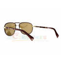 Cолнцезащитные очки BALDININI BLD 1623 101 - вид 4