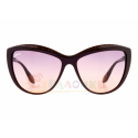 Cолнцезащитные очки BALDININI BLD 1615 103 - вид 1
