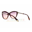 Cолнцезащитные очки BALDININI BLD 1615 103 - вид 4