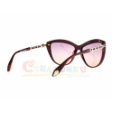 Cолнцезащитные очки BALDININI BLD 1615 103 - вид 5