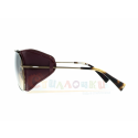 Cолнцезащитные очки BALDININI BLD 1619 102 - вид 2