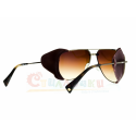 Cолнцезащитные очки BALDININI BLD 1619 102 - вид 5