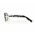 Cолнцезащитные очки BALDININI BLD 1623 102 - вид 2