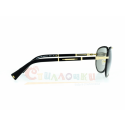 Cолнцезащитные очки BALDININI BLD 1623 102 - вид 3