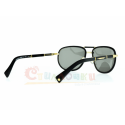 Cолнцезащитные очки BALDININI BLD 1623 102 - вид 5