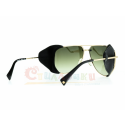 Cолнцезащитные очки BALDININI BLD 1619 103 - вид 5