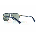 Cолнцезащитные очки BALDININI BLD 1623 103 - вид 4