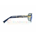 Cолнцезащитные очки BALDININI BLD 1623 103 - вид 3