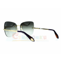 Cолнцезащитные очки BALDININI BLD 1612 101 - вид 4