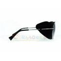 Cолнцезащитные очки BALDININI BLD 1619 104 - вид 3