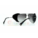 Cолнцезащитные очки BALDININI BLD 1619 104 - вид 5