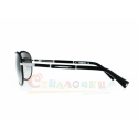 Cолнцезащитные очки BALDININI BLD 1623 104 - вид 2