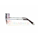 Cолнцезащитные очки BALDININI BLD 1612 102 - вид 2