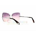 Cолнцезащитные очки BALDININI BLD 1612 102 - вид 4