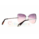 Cолнцезащитные очки BALDININI BLD 1612 102 - вид 5