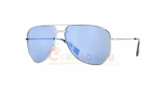 Cолнцезащитные очки BALDININI BLD 1620 101