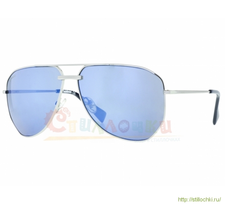 Фото: Cолнцезащитные очки BALDININI BLD 1620 101