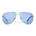 Cолнцезащитные очки BALDININI BLD 1620 101 - вид 1