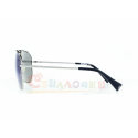 Cолнцезащитные очки BALDININI BLD 1620 101 - вид 2