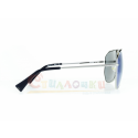 Cолнцезащитные очки BALDININI BLD 1620 101 - вид 3