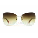Cолнцезащитные очки BALDININI BLD 1612 103 - вид 1