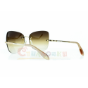 Cолнцезащитные очки BALDININI BLD 1612 103 - вид 4