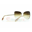 Cолнцезащитные очки BALDININI BLD 1612 103 - вид 5