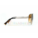 Cолнцезащитные очки BALDININI BLD 1620 102 - вид 3