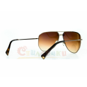 Cолнцезащитные очки BALDININI BLD 1620 102 - вид 5