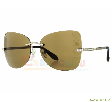 Фото: Cолнцезащитные очки BALDININI BLD 1612 104