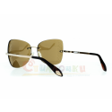 Cолнцезащитные очки BALDININI BLD 1612 104 - вид 4