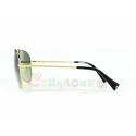 Cолнцезащитные очки BALDININI BLD 1620 103 - вид 2