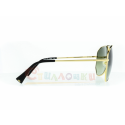 Cолнцезащитные очки BALDININI BLD 1620 103 - вид 3
