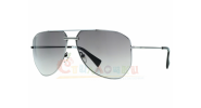 Cолнцезащитные очки BALDININI BLD 1620 104