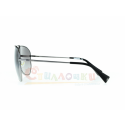 Cолнцезащитные очки BALDININI BLD 1620 104 - вид 2