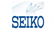SEIKO 1.5 SCC