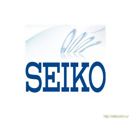 SEIKO 1.5 SCC