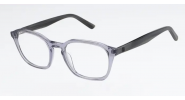 Очки оправа PEPE JEANS 3646 904