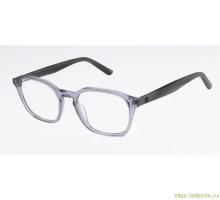 Фото: Очки оправа PEPE JEANS 3646 904