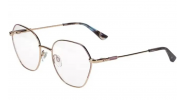 Очки оправа PEPE JEANS 1470 401