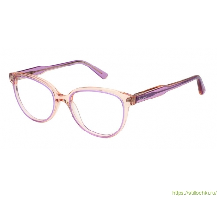 Фото: Очки оправа PEPE JEANS 3569 C774