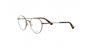 Очки оправа PEPE JEANS 1437 902