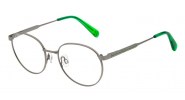 Очки оправа PEPE JEANS 2062 C910