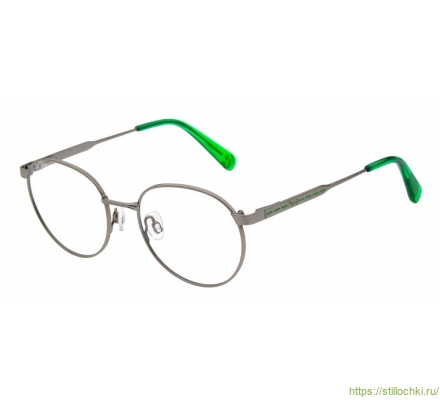 Фото: Очки оправа PEPE JEANS 2062 C910