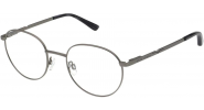 Очки оправа PEPE JEANS 1473 C950