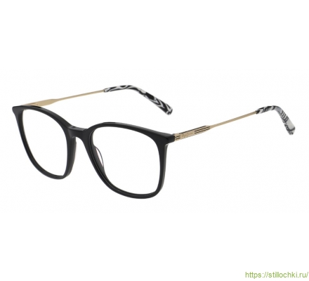 Фото: Очки оправа PEPE JEANS 3521 C075